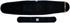 RDX BACK & LUMBAR SUPPORT BELT BRACE PAIN RELIEF-3
